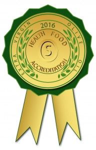 Logo sello acreditacio´n3-01