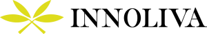 LOGO_VERTICAL