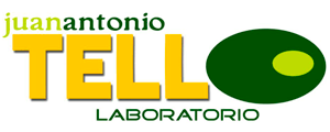 tello