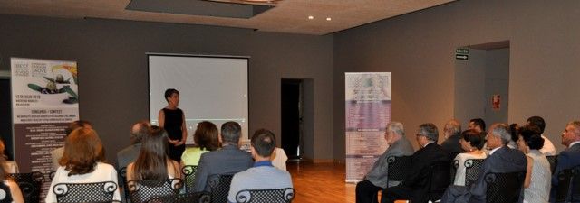 Oleocanthal entrega premios bhec 2018-02