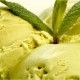helado aceiteoliva Dani Garcia Peinado