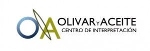 Olivar y Aceite Centro de interpretación