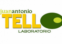 Juan Antonio TELLO