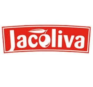 Jacoliva