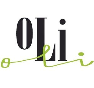Oli-Oli