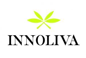 Innoliva