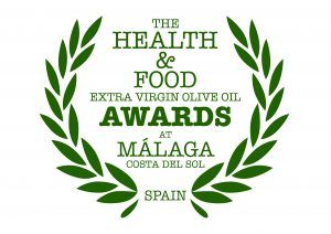 Health & Food Awards