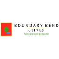 Boundary Bend Olives
