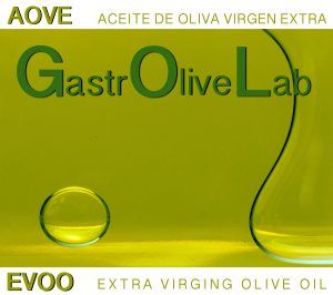 Gastro Olive Lab
