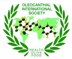 Oleocanthal Society