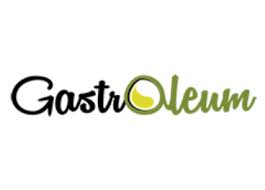 Gastroleum