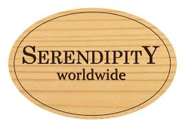 Serendipity WorldWide