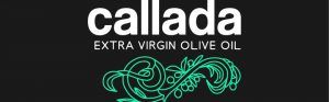 Tierra Callada Extra Virgin Olive Oil