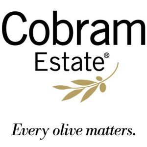 Cobram State